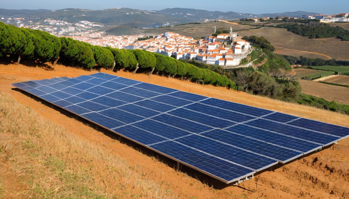 A revolução silenciosa: como os portugueses estão a transformar o consumo de energia