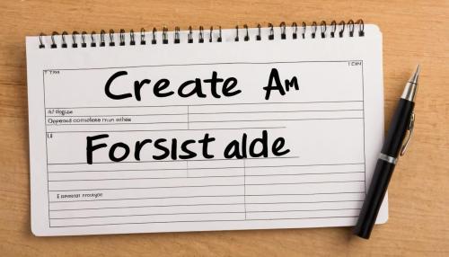 A guerra silenciosa dos dados: como as telecomunicações moldam a nossa privacidade