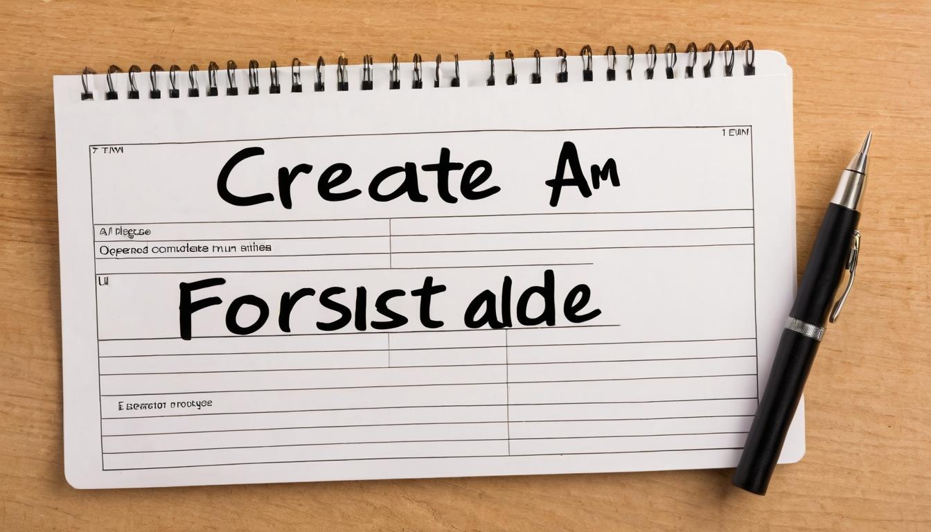 A guerra silenciosa dos dados: como as telecomunicações moldam a nossa privacidade