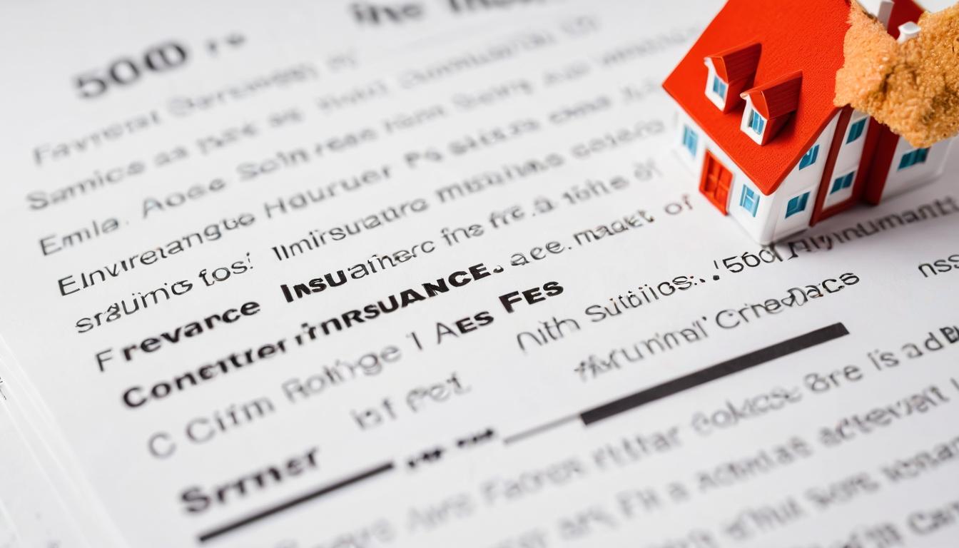 The hidden costs of home maintenance: What contractors won't tell you