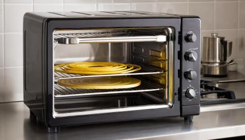 The hidden history behind everyday objects and oddities