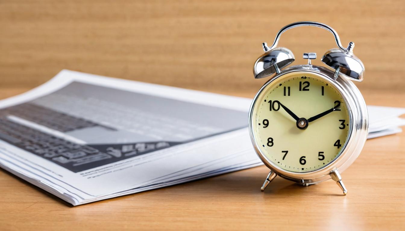 El silencio de los sensores: cuando la tecnología de seguridad se convierte en cómplice