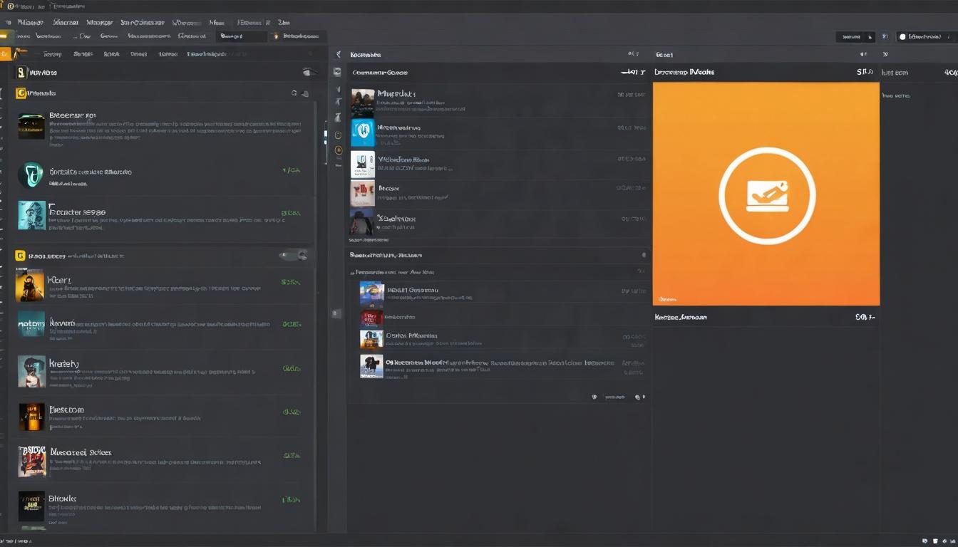 The unsung heroes of cinema: How film composers are redefining storytelling in the streaming era