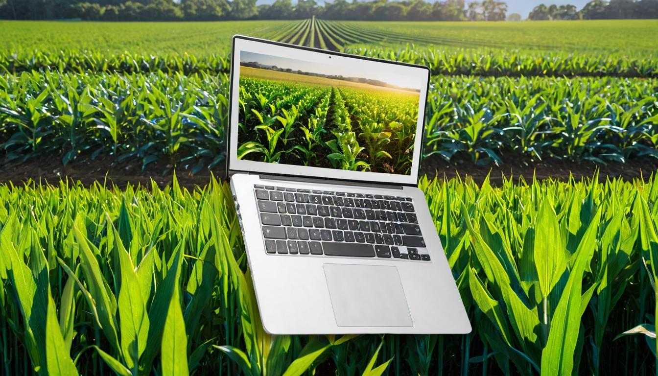 The silent revolution: How parametric insurance is changing everything