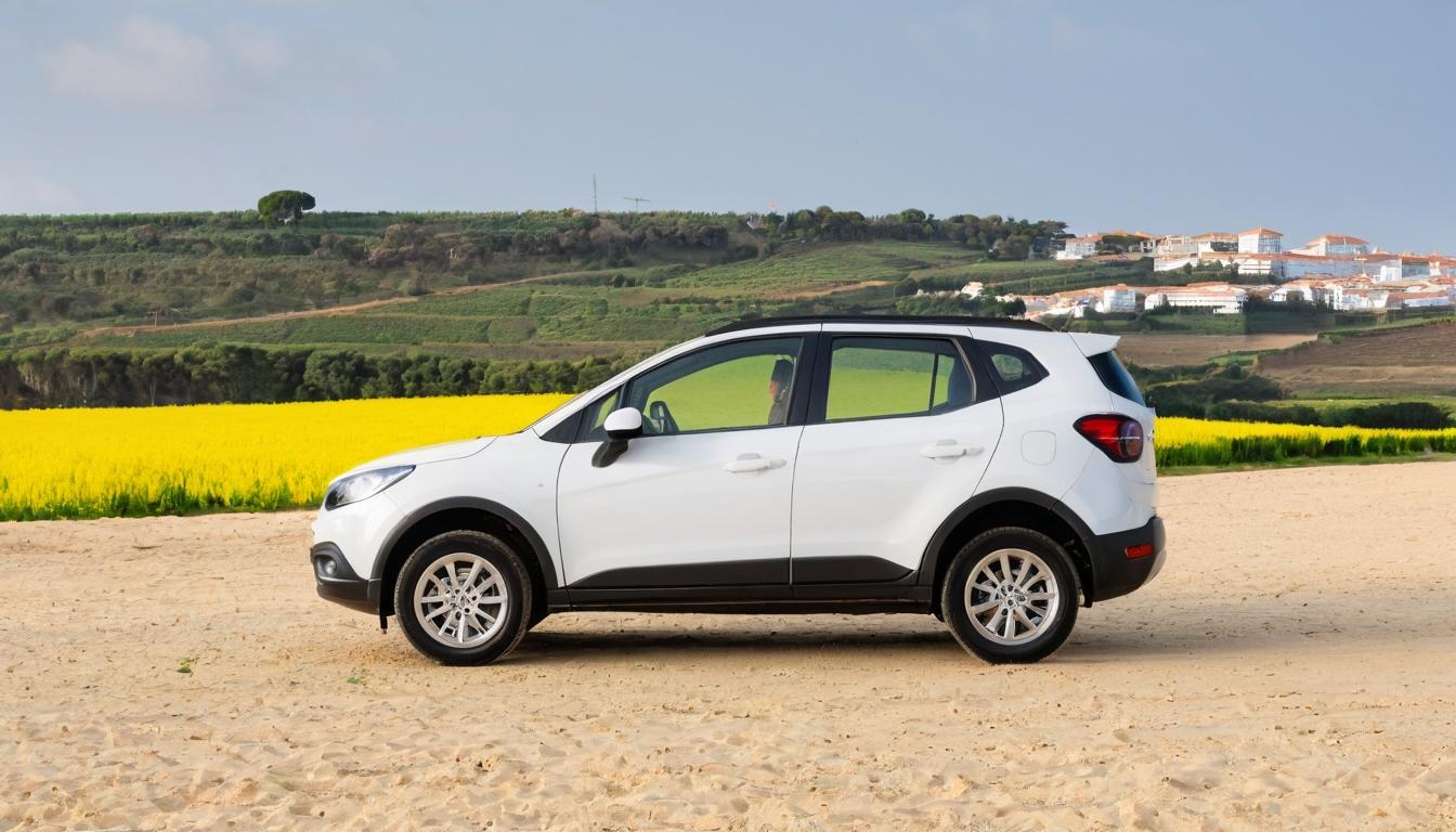 Seguros em Portugal: o que os jornais não contam sobre as novas regras e os segredos das seguradoras