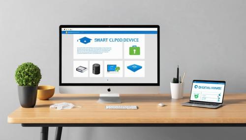 The hidden vulnerabilities in your smart home: what security companies aren't telling you