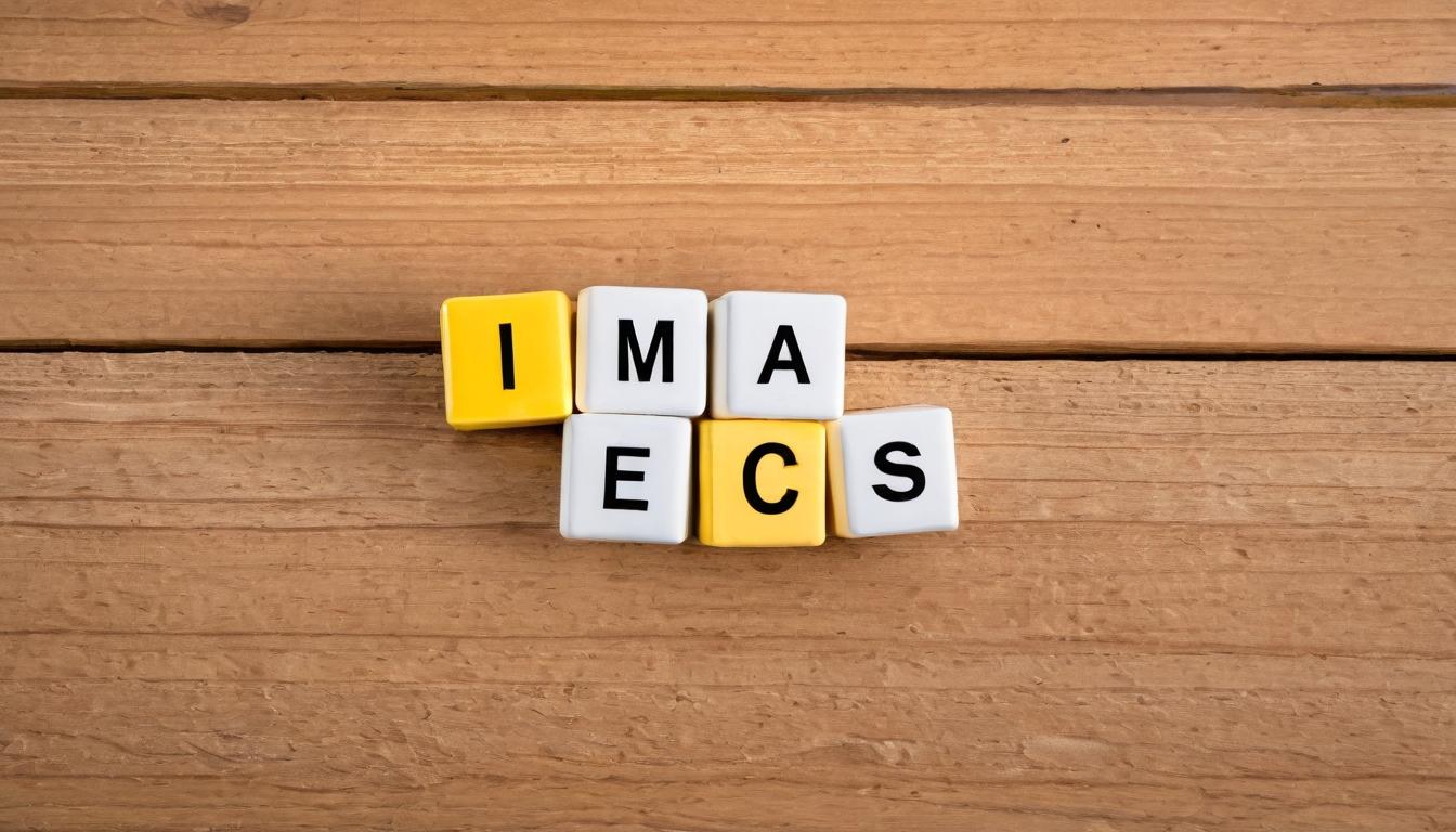 El arte de transformar espacios: secretos que no encontrarás en los manuales