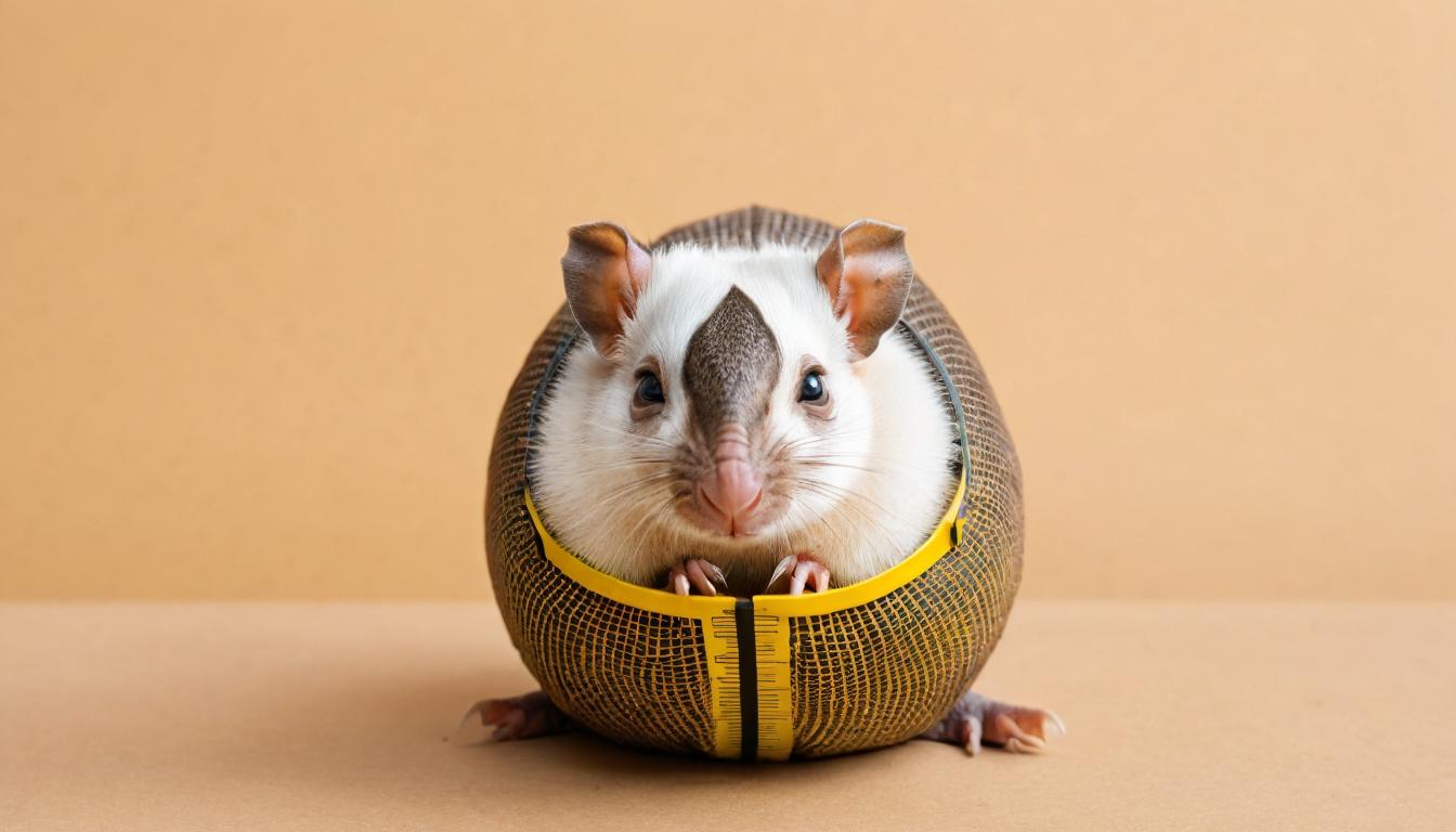 Seguro para animais de estimação: o que ninguém te conta sobre coberturas, exclusões e como evitar armadilhas