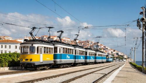 O futuro das telecomunicações em Portugal: entre a fibra ótica e a guerra dos preços