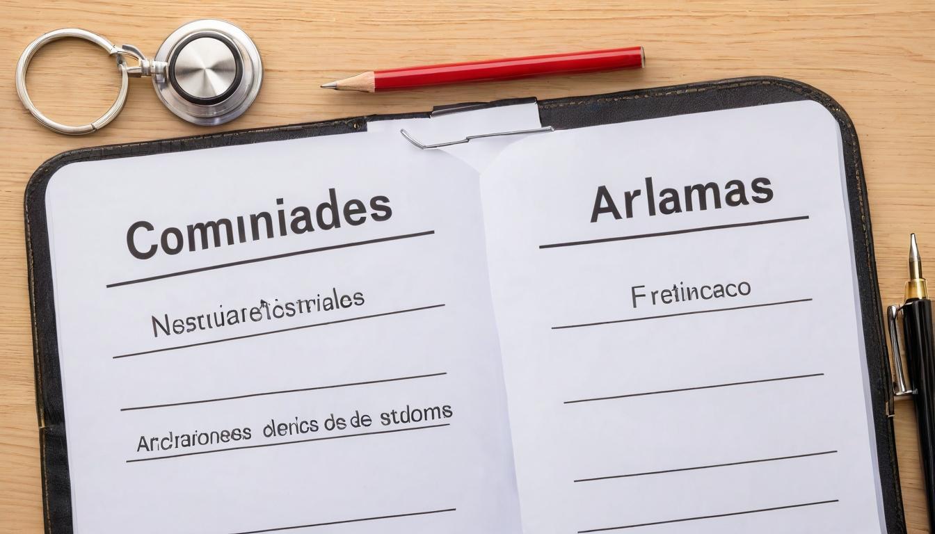 El silencio que delata: cómo los ladrones modernos evitan las alarmas tradicionales