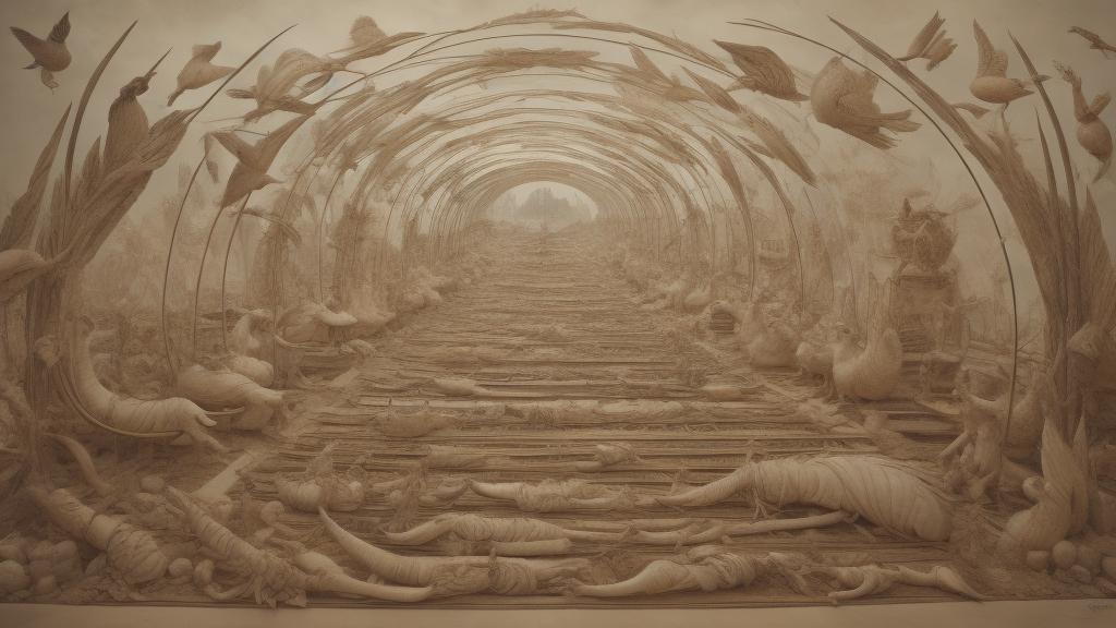 Cómo mejorar tu salud emocional en el día a día Cómo mejorar tu salud emocional en el día a día