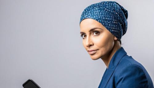 Seguros em Portugal: o que os jornais não contam sobre os novos riscos digitais