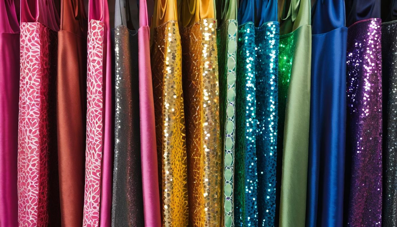 The quiet rebellion: how fashion's invisible workers are rewriting the rules