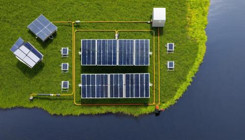 The hidden revolution: how solar is quietly transforming everything from your roof to the grid