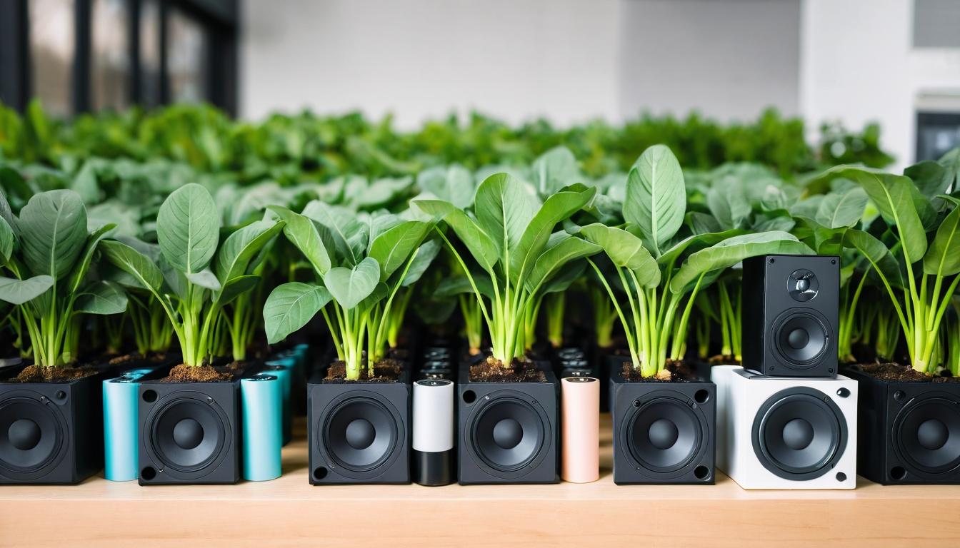 The quiet revolution reshaping music's future: from AI ethics to TikTok's fading dominance