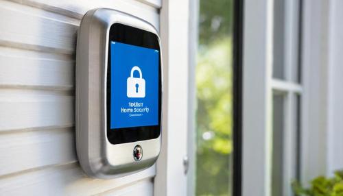 The hidden vulnerabilities in modern home security: what the industry isn't telling you