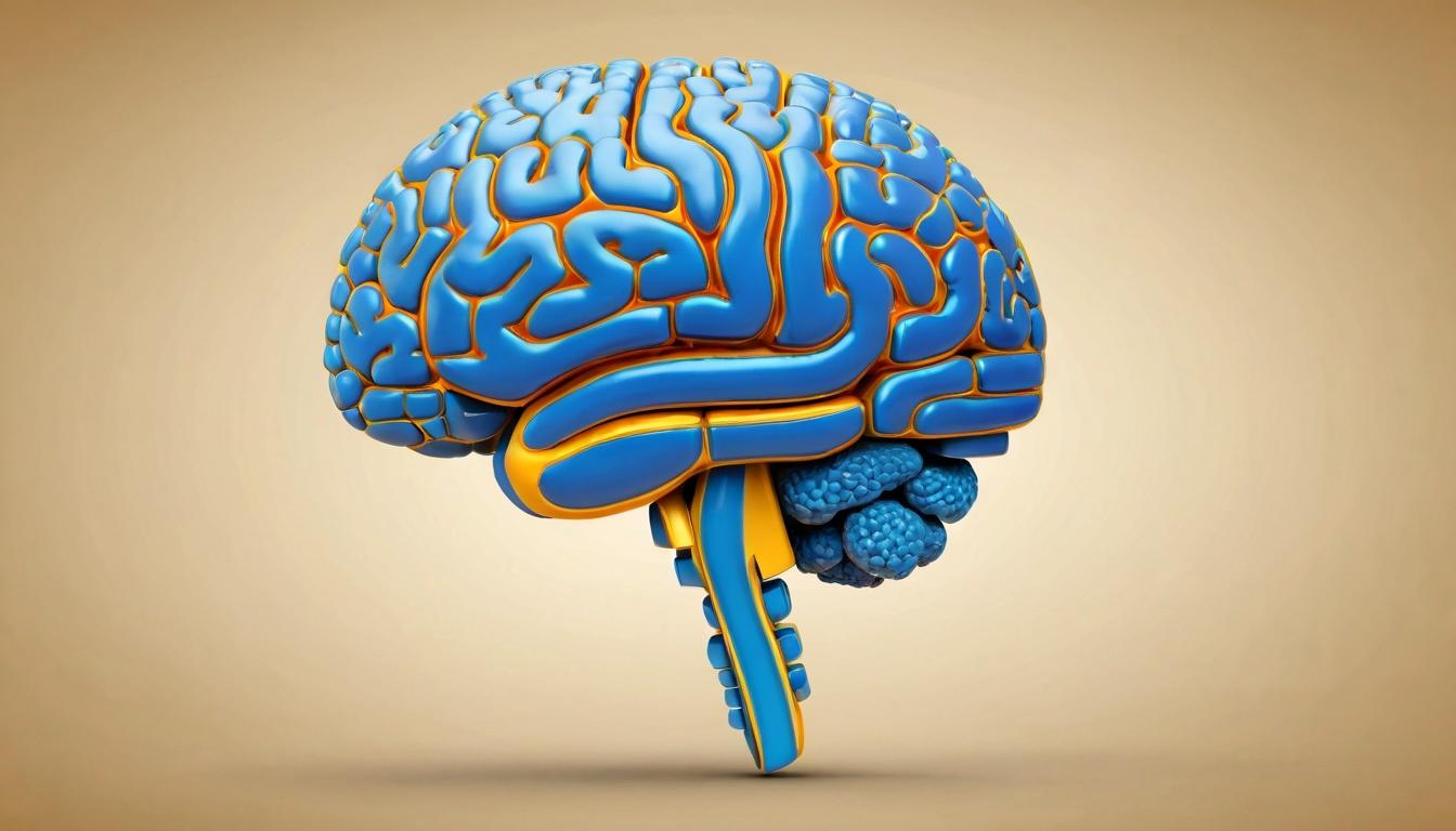 El silencio de la microbiota: cómo nuestro segundo cerebro intestinal decide más de lo que creemos