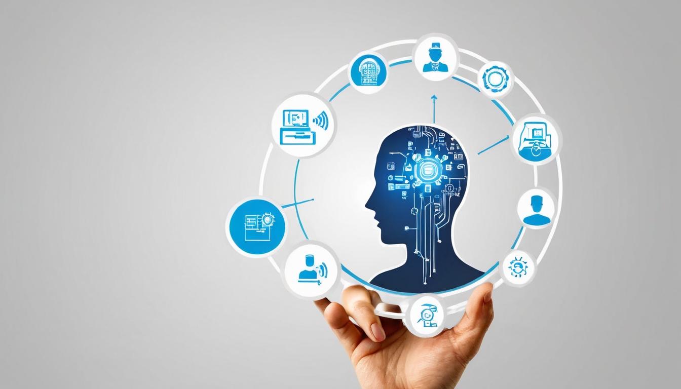 El lado oculto de los seguros: cómo las aseguradoras están reinventando la protección en la era digital