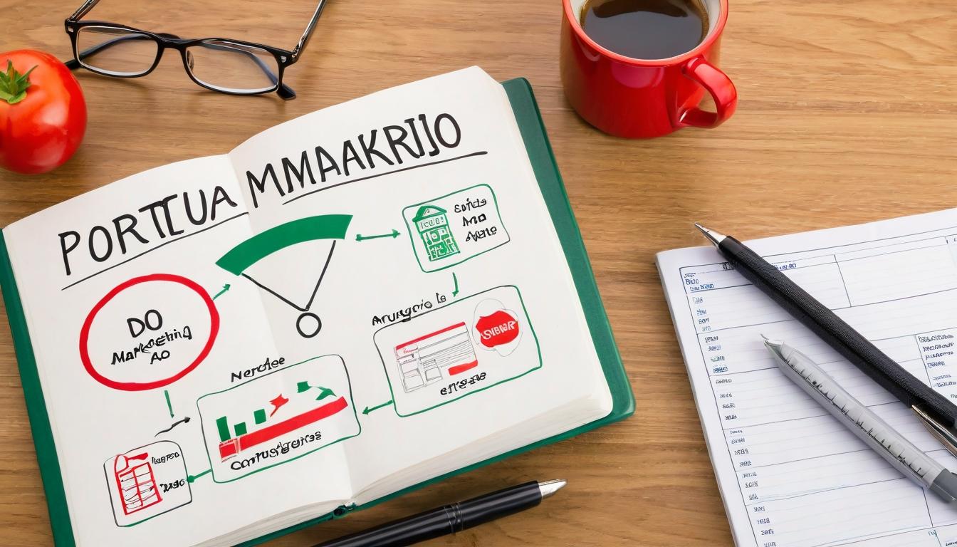 Os segredos por detrás do mercado imobiliário português: o que os sites não te contam