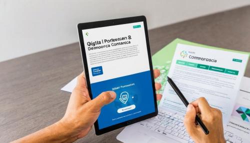 O segredo dos dados: como as operadoras de telecomunicações moldam o futuro sem que ninguém repare