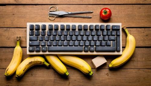 The hidden lives of everyday objects: surprising stories behind things you thought you knew