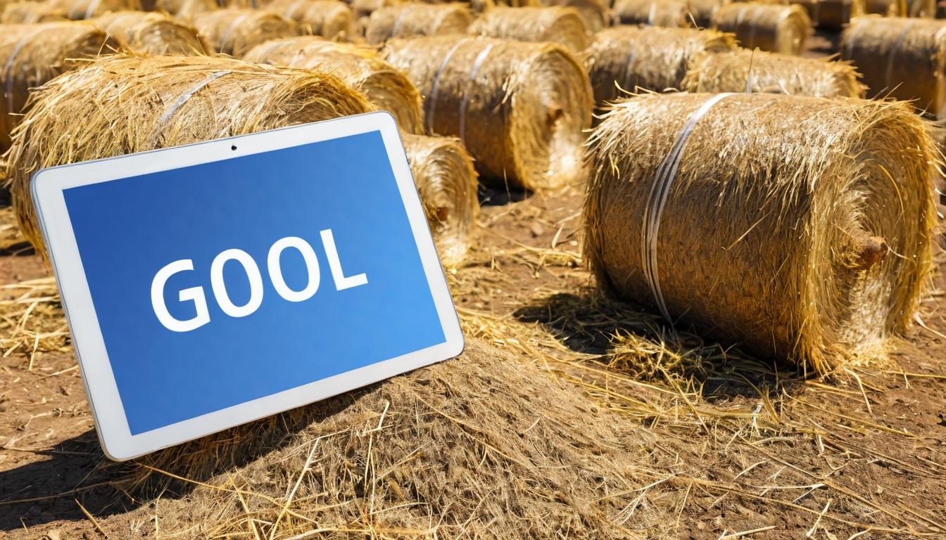 El lado oculto de las telecomunicaciones en Chile: lo que no ves en las páginas oficiales