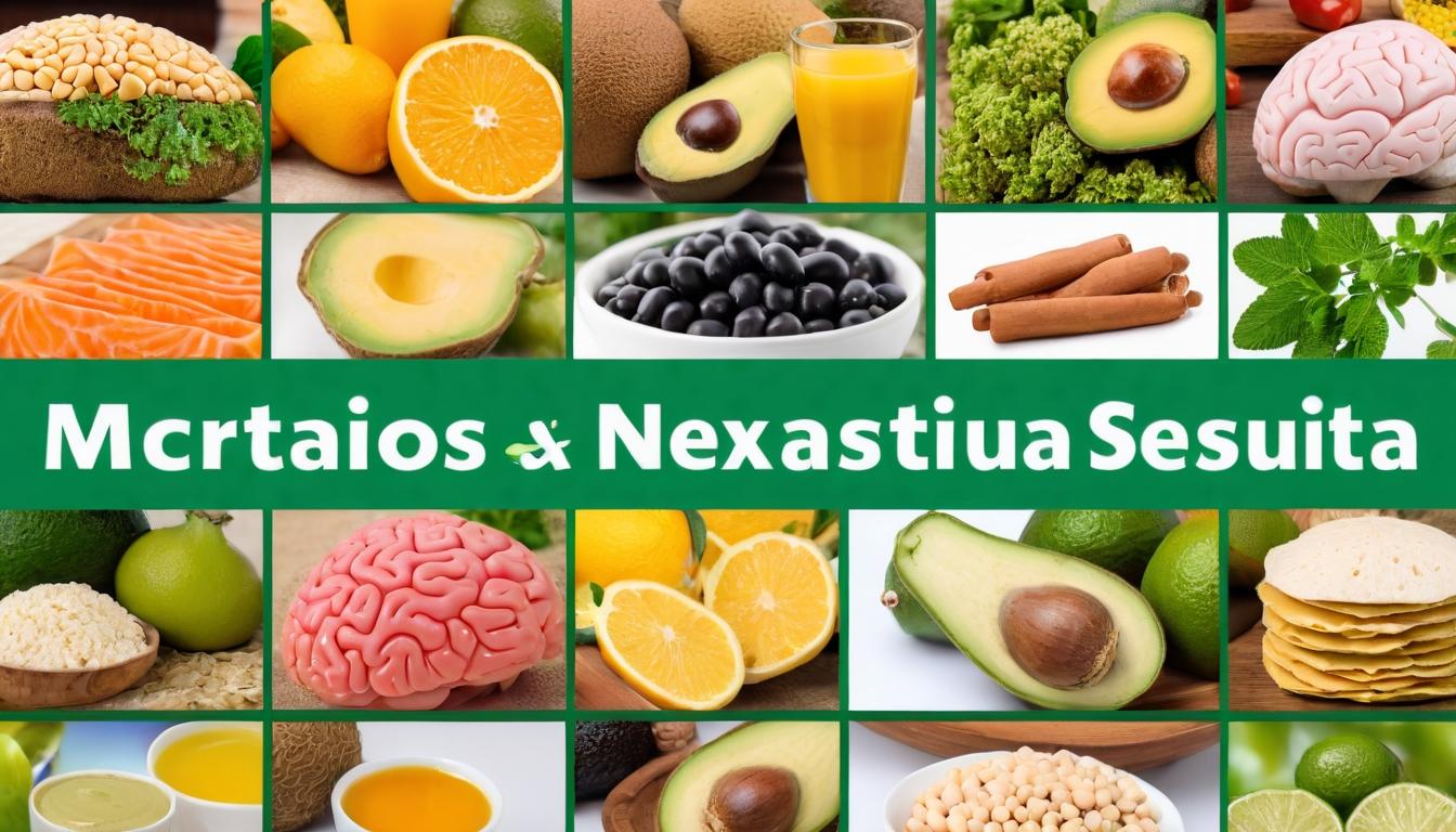 La conexión secreta entre tu intestino y tu estado de ánimo: lo que la ciencia mexicana está descubriendo