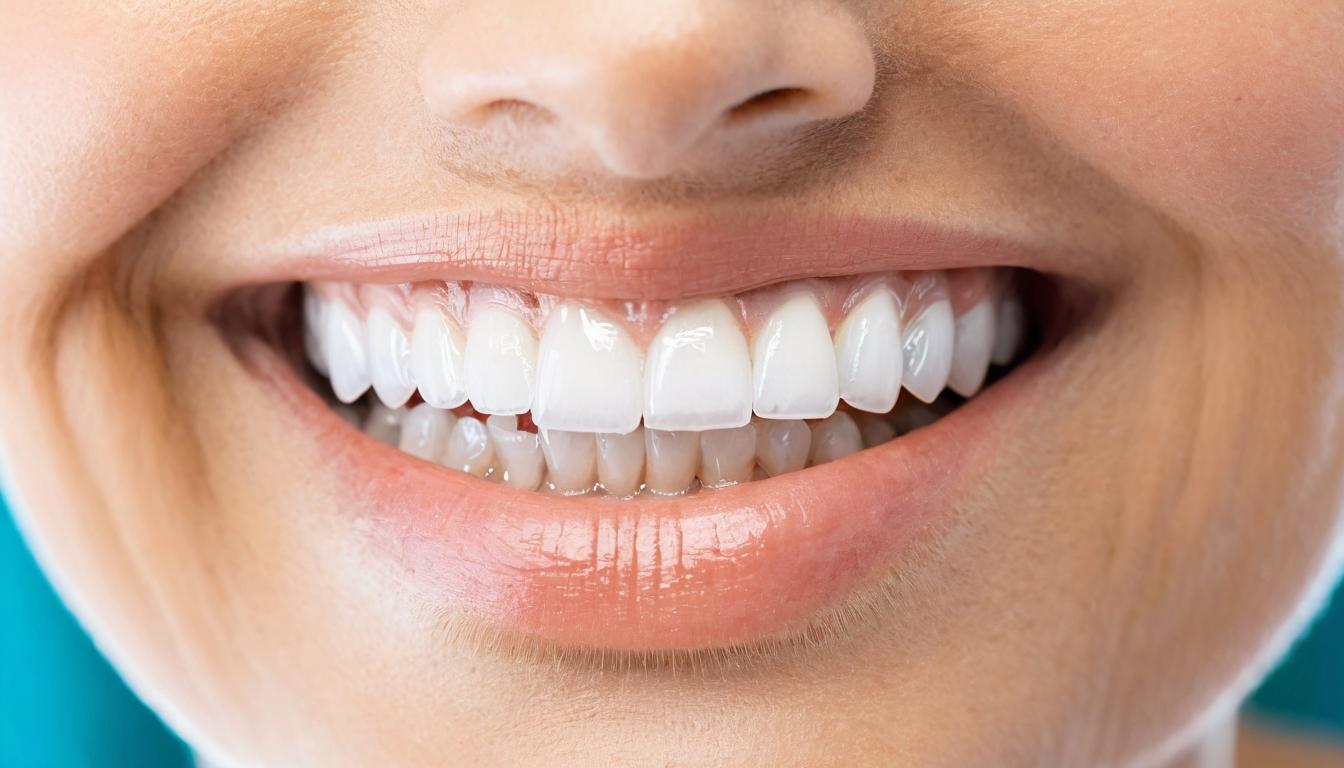 La conexión silenciosa: cómo tu salud dental afecta a todo tu cuerpo