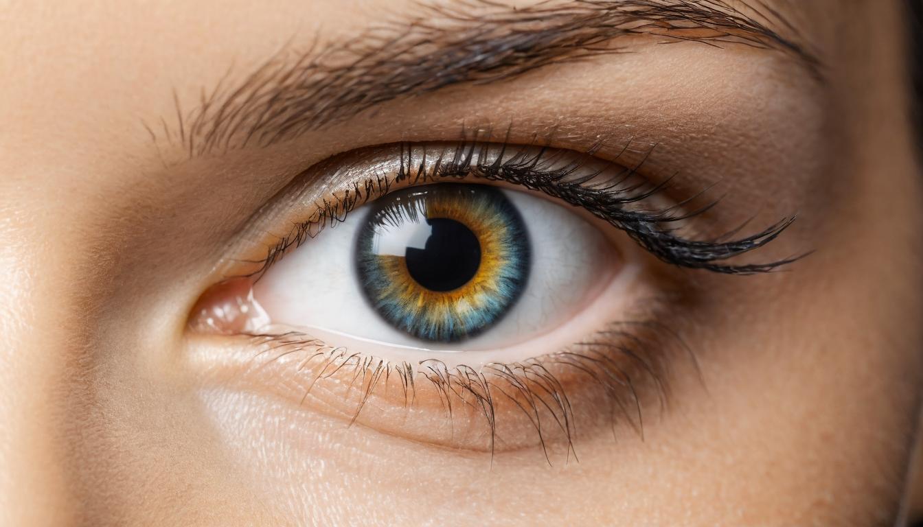 La evolución silenciosa: cómo la inteligencia artificial está redefiniendo la seguridad en el hogar sin que nos demos cuenta