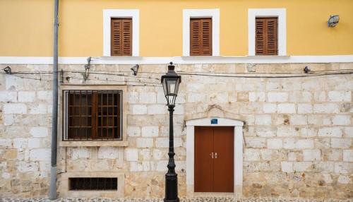 Seguros em Portugal: o que os portugueses não sabem sobre as cláusulas escondidas