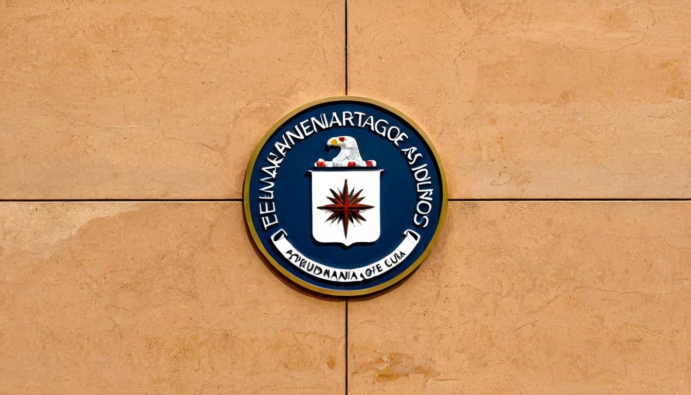 O som esquecido: como a saúde auditiva molda a nossa identidade e bem-estar