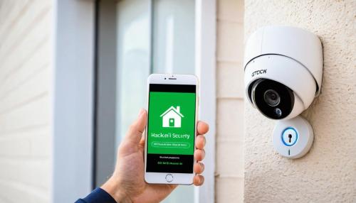 The hidden vulnerabilities in modern home security: what the industry isn't telling you
