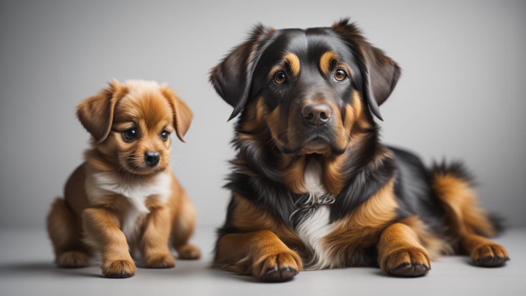 Seguros para mascotas: cobertura, costos y beneficios