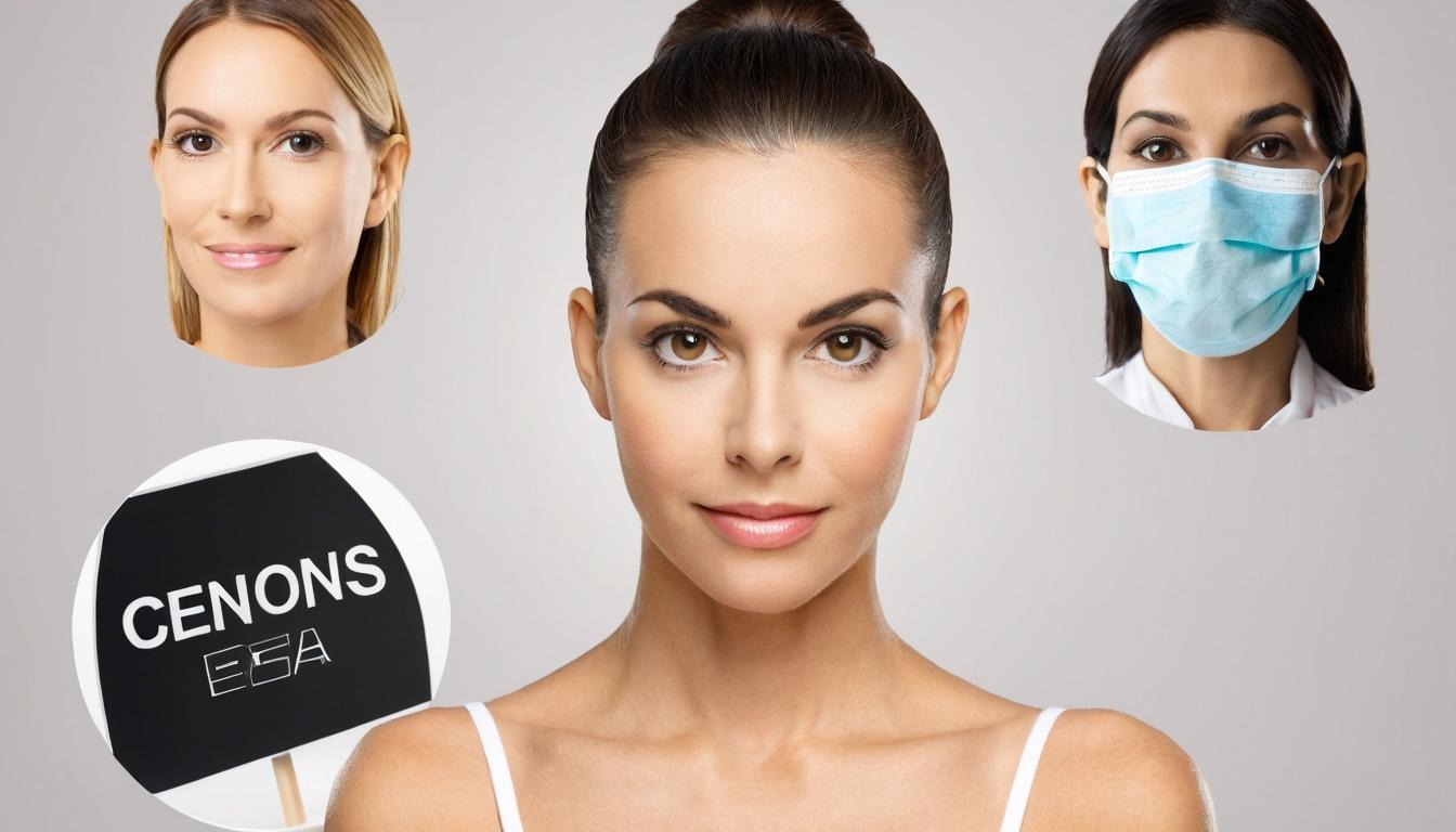 El lado oscuro de las pólizas: cómo las aseguradoras juegan con tus datos y tu bolsillo