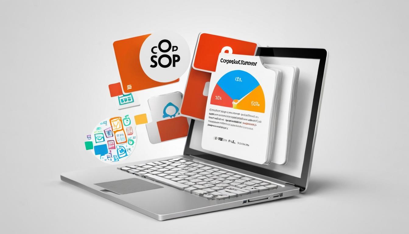 El lado oscuro de las apps de moda: cómo tus datos personales alimentan la economía de la vigilancia