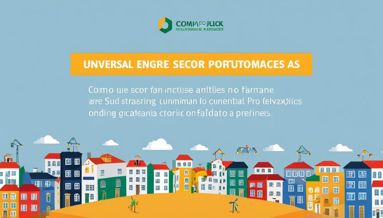 O preço da energia em Portugal: um labirinto de subsídios, taxas e promessas por cumprir