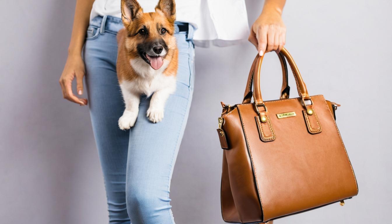 Seguro para animais de estimação: o que ninguém te conta sobre coberturas, exclusões e como evitar surpresas desagradáveis