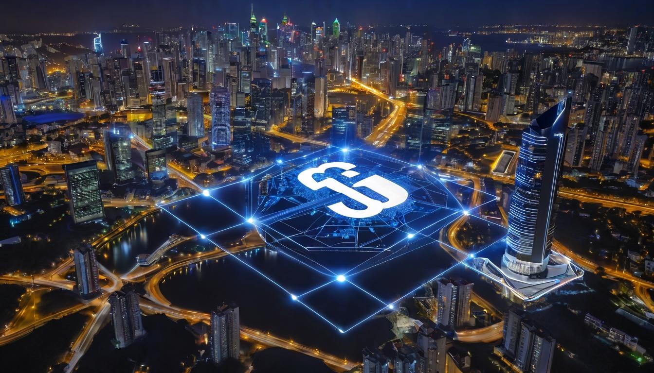 A guerra silenciosa dos dados: como as telecomunicações estão a redefinir a nossa privacidade