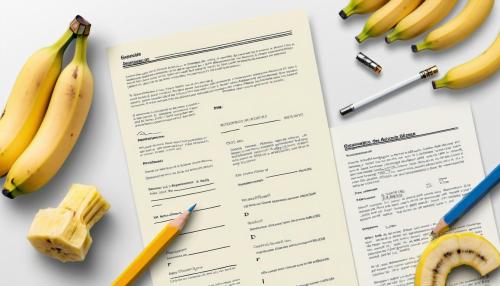 The hidden stories behind everyday objects and phenomena