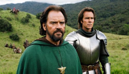 The streaming paradox: Why box office bombs are finding new life as cult classics