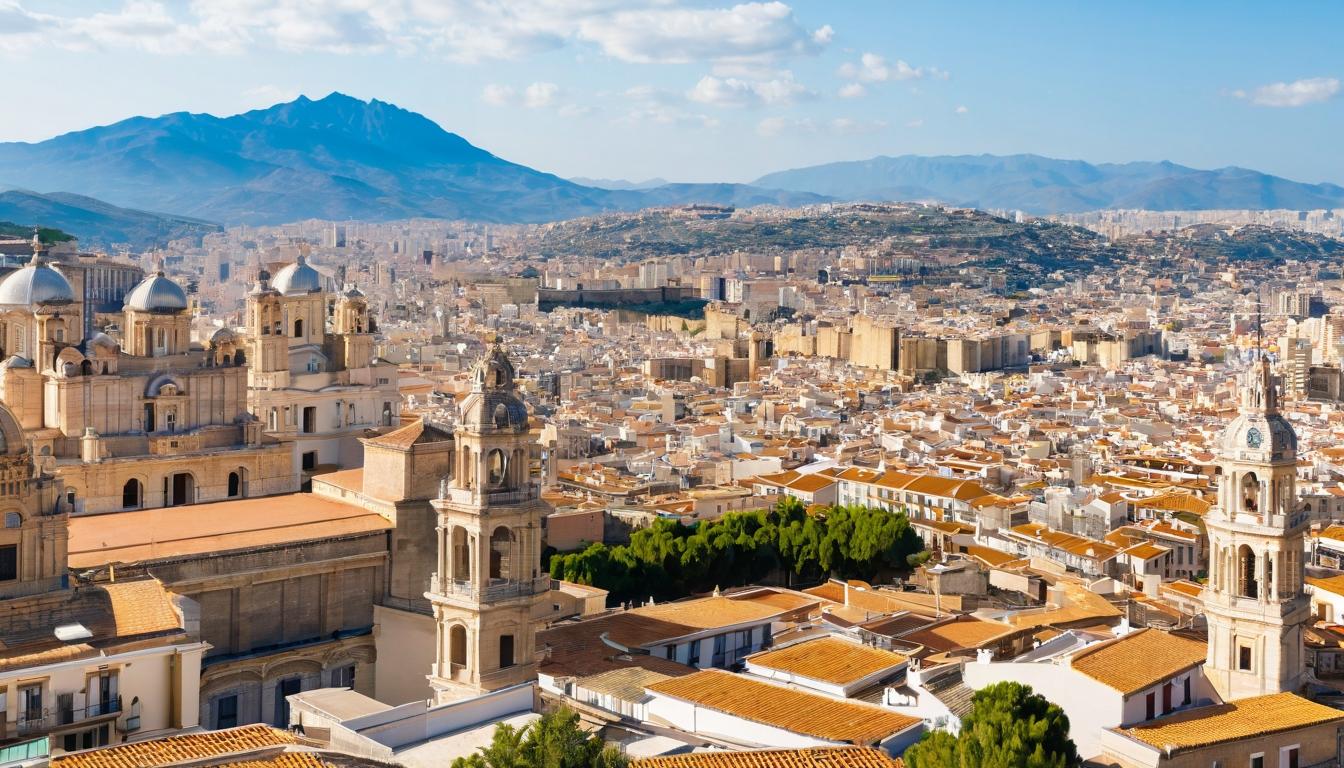 La revolución silenciosa: cómo las comunidades energéticas están cambiando el juego en España