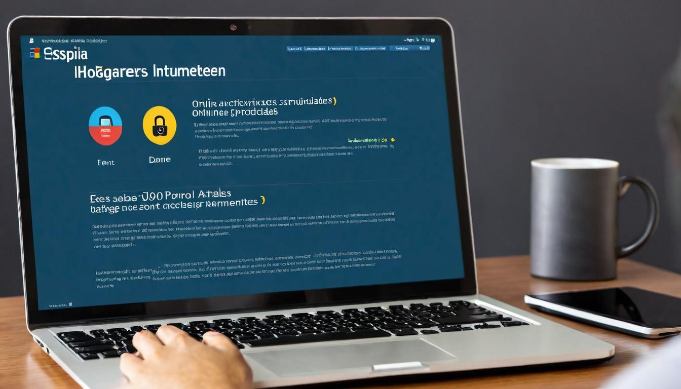 El lado oscuro de la conectividad: cuando tu hogar inteligente se vuelve contra ti