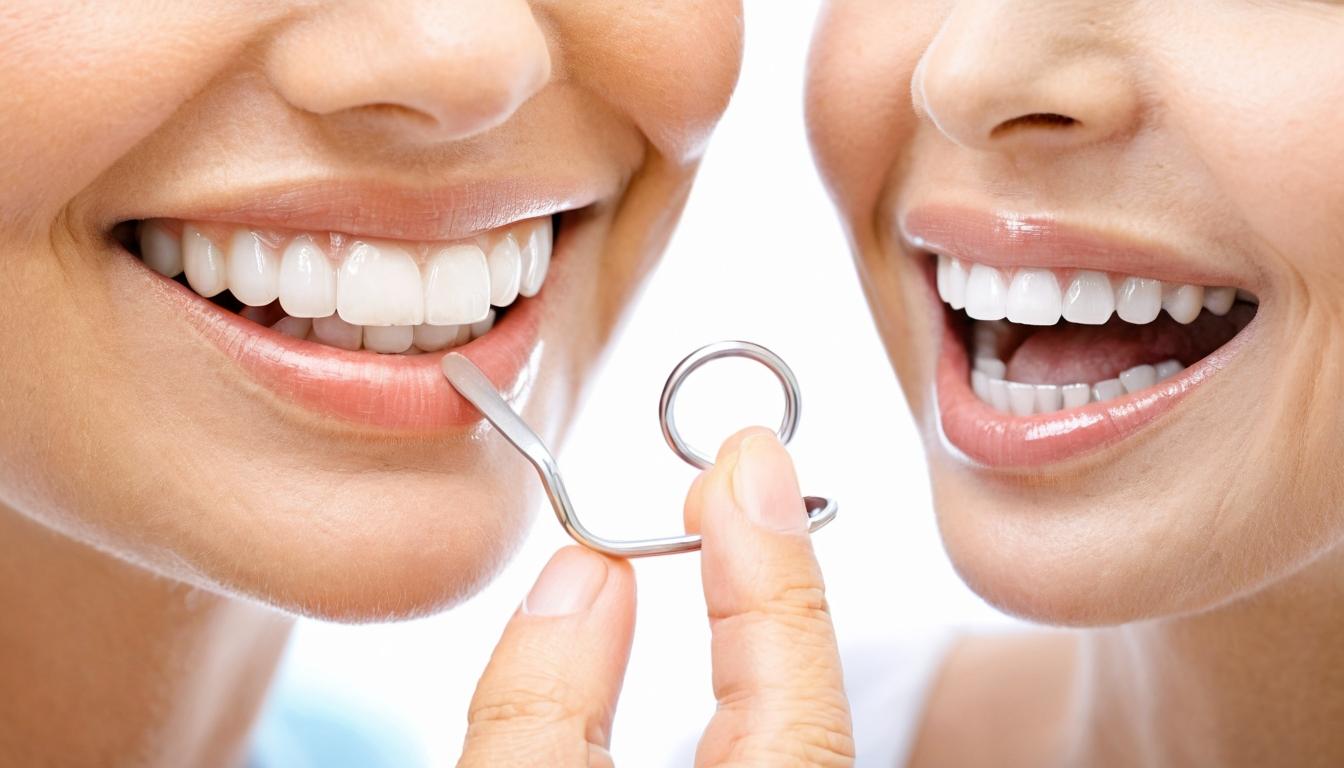 La conexión oculta entre tu boca y tu salud general: lo que los dentistas no siempre te cuentan