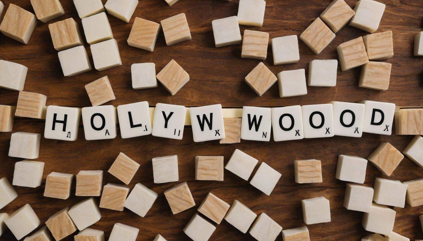 The unsung architects of cinematic emotion: how film composers are rewriting Hollywood's rules