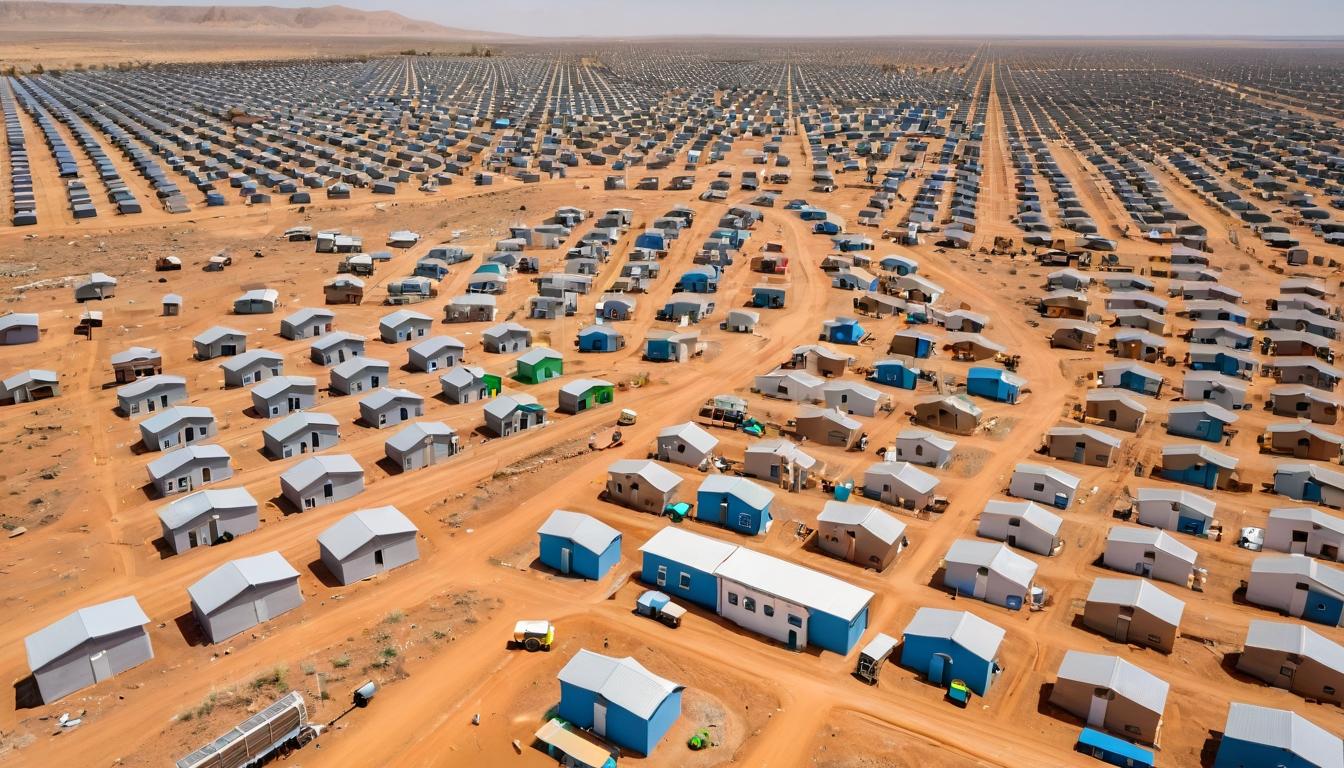 The silent revolution: How parametric insurance is quietly changing the game