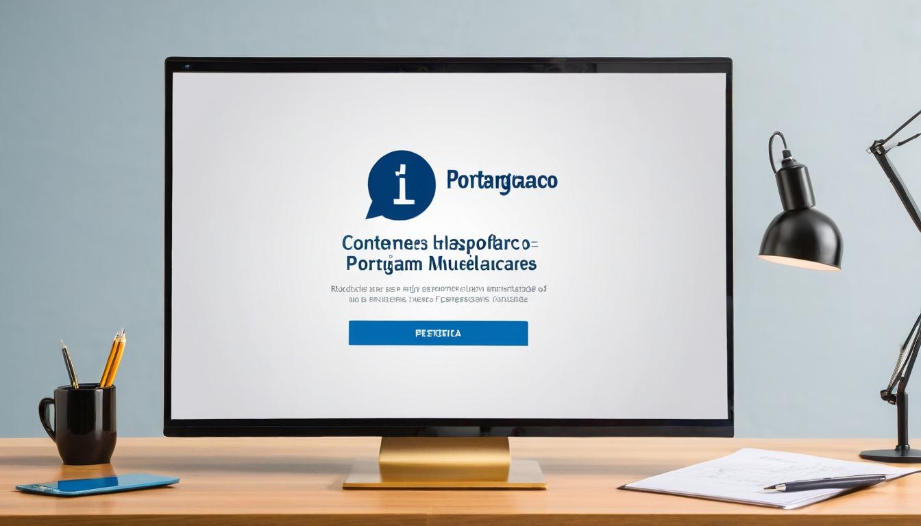 O labirinto dos seguros de saúde: como as seguradoras portuguesas estão a reinventar a proteção familiar