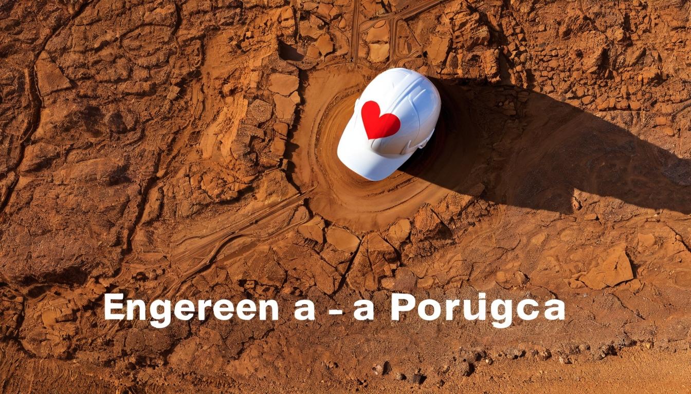 O som esquecido: como o ruído do dia a dia está a roubar a nossa saúde