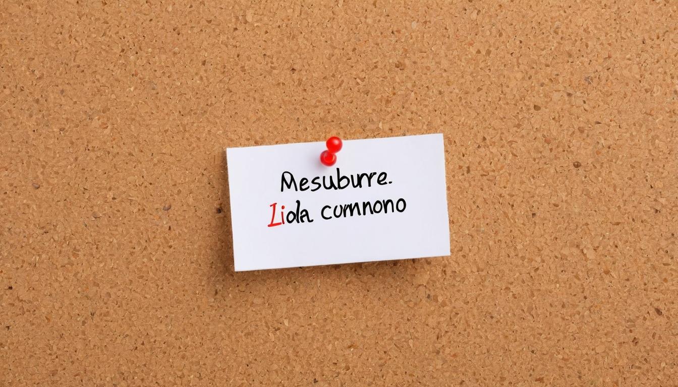 El secreto de la longevidad: más allá de la dieta mediterránea