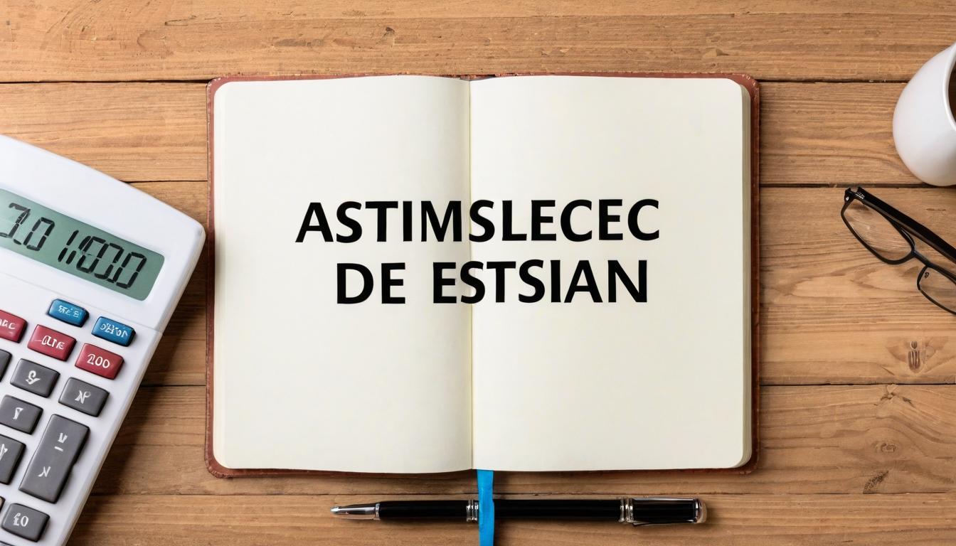 El seguro que nadie te cuenta: cómo las pólizas de vida están reinventando la inversión privada