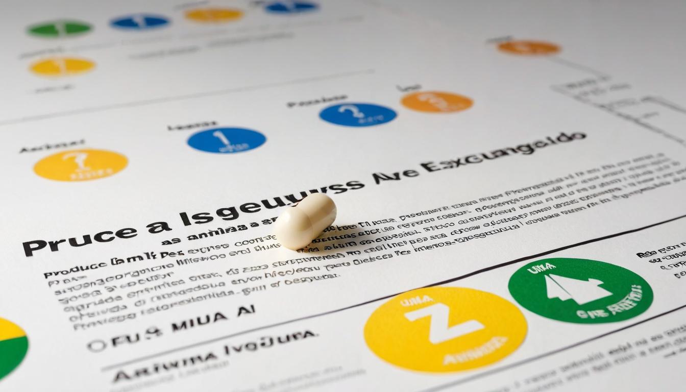 Seguro para animais de estimação: o que ninguém te conta sobre as exclusões